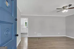 1697 Rustic Dr SW, Marietta, GA 30008 - Photo 4