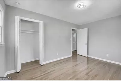 1697 Rustic Drive SW, Marietta, GA 30008 - Photo 18