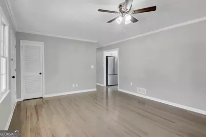 1697 Rustic Drive SW, Marietta, GA 30008 - Photo 6