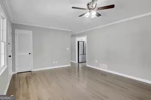 1697 Rustic Dr SW, Marietta, GA 30008 - Photo 6