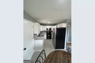 133 Anderson Drive, Swainsboro, GA 30401 - Photo 6