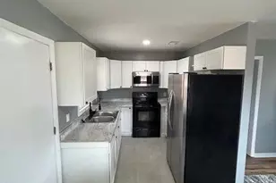 133 Anderson Dr, Swainsboro, GA 30401 - Photo 6