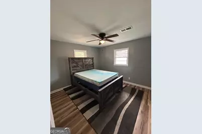 133 Anderson Drive, Swainsboro, GA 30401 - Photo 12