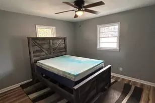 133 Anderson Dr, Swainsboro, GA 30401 - Photo 12