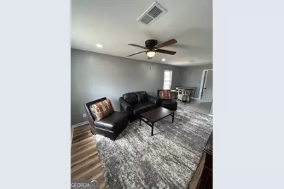 133 Anderson Drive, Swainsboro, GA 30401 - Photo 4