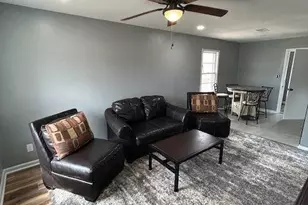 133 Anderson Dr, Swainsboro, GA 30401 - Photo 4