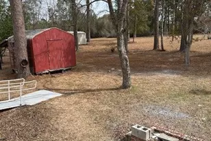 133 Anderson Dr, Swainsboro, GA 30401 - Photo 18