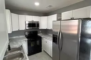 133 Anderson Dr, Swainsboro, GA 30401 - Photo 8