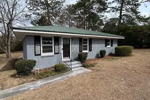 133 Anderson Dr, Swainsboro, GA 30401 - Photo 2