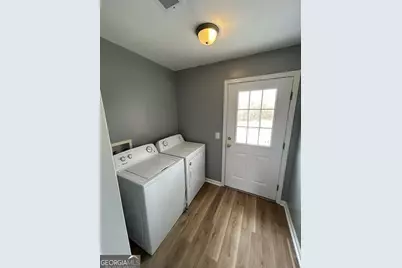 133 Anderson Drive, Swainsboro, GA 30401 - Photo 16