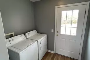 133 Anderson Dr, Swainsboro, GA 30401 - Photo 16