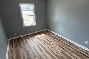 133 Anderson Dr, Swainsboro, GA 30401 - Photo 10