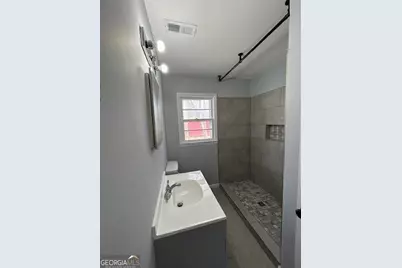 133 Anderson Drive, Swainsboro, GA 30401 - Photo 14