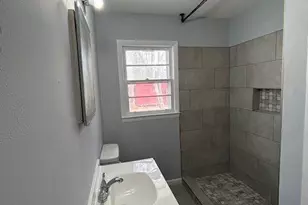 133 Anderson Dr, Swainsboro, GA 30401 - Photo 14