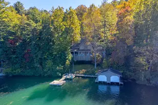 466 Murray Cove Rd, Tiger, GA 30576 - Photo 2