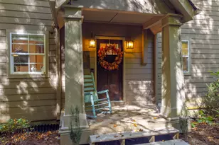 466 Murray Cove Rd, Tiger, GA 30576 - Photo 8