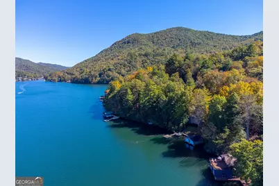 466 Murray Cove Road, Tiger, GA 30576 - Photo 60