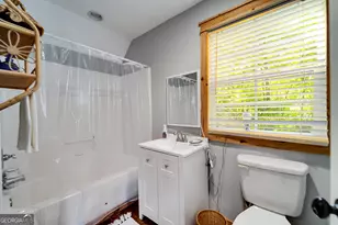 466 Murray Cove Rd, Tiger, GA 30576 - Photo 42