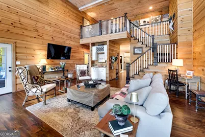 466 Murray Cove Road, Tiger, GA 30576 - Photo 26