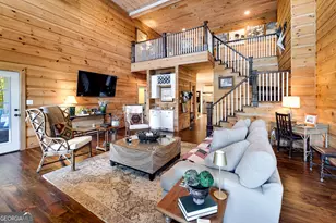 466 Murray Cove Rd, Tiger, GA 30576 - Photo 26