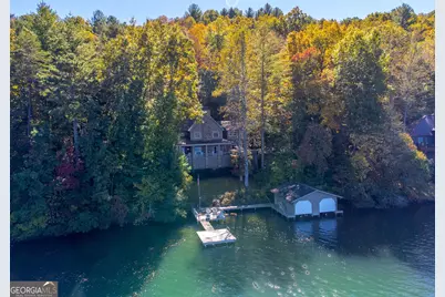 466 Murray Cove Road, Tiger, GA 30576 - Photo 58