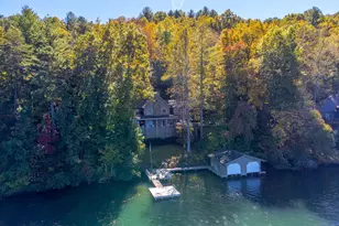 466 Murray Cove Rd, Tiger, GA 30576 - Photo 58