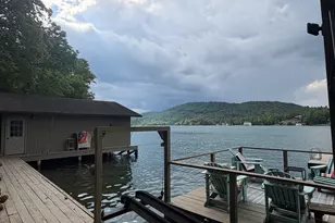 466 Murray Cove Rd, Tiger, GA 30576 - Photo 54