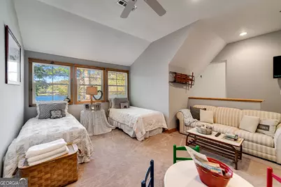 466 Murray Cove Road, Tiger, GA 30576 - Photo 40