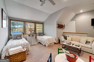 466 Murray Cove Rd, Tiger, GA 30576 - Photo 40