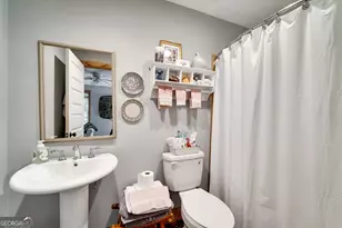 466 Murray Cove Rd, Tiger, GA 30576 - Photo 36