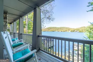 466 Murray Cove Rd, Tiger, GA 30576 - Photo 20