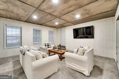 466 Murray Cove Road, Tiger, GA 30576 - Photo 50