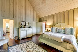 466 Murray Cove Rd, Tiger, GA 30576 - Photo 30