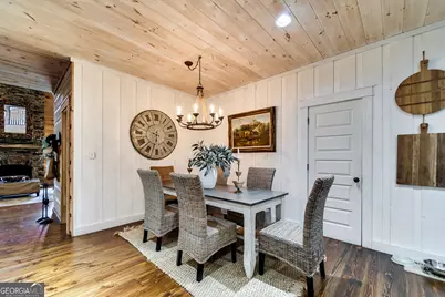 466 Murray Cove Road, Tiger, GA 30576 - Photo 14