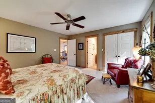 466 Murray Cove Rd, Tiger, GA 30576 - Photo 38