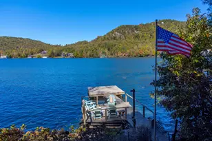 466 Murray Cove Rd, Tiger, GA 30576 - Photo 4