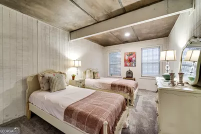 466 Murray Cove Road, Tiger, GA 30576 - Photo 46