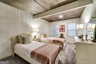 466 Murray Cove Rd, Tiger, GA 30576 - Photo 46