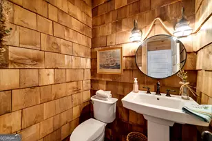 466 Murray Cove Rd, Tiger, GA 30576 - Photo 28