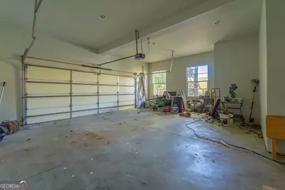 466 Murray Cove Road, Tiger, GA 30576 - Photo 62