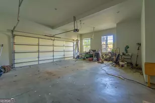 466 Murray Cove Rd, Tiger, GA 30576 - Photo 62