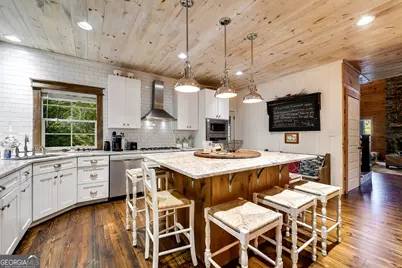 466 Murray Cove Road, Tiger, GA 30576 - Photo 10