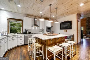 466 Murray Cove Rd, Tiger, GA 30576 - Photo 10