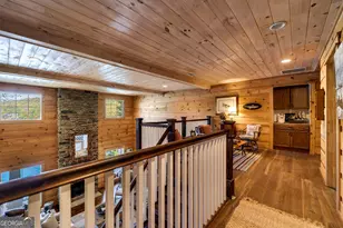 466 Murray Cove Rd, Tiger, GA 30576 - Photo 44