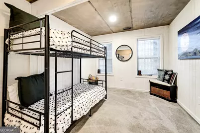 466 Murray Cove Road, Tiger, GA 30576 - Photo 48