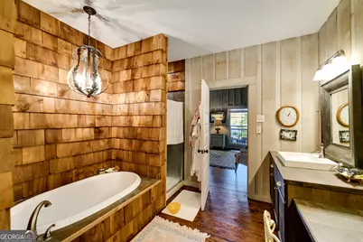 466 Murray Cove Road, Tiger, GA 30576 - Photo 32