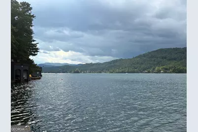 466 Murray Cove Road, Tiger, GA 30576 - Photo 56