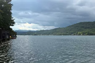 466 Murray Cove Rd, Tiger, GA 30576 - Photo 56