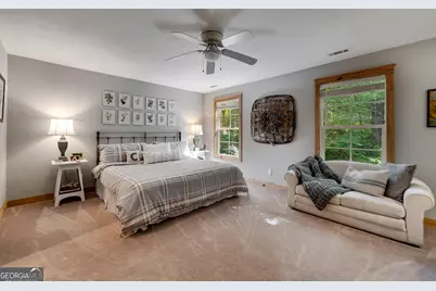 466 Murray Cove Road, Tiger, GA 30576 - Photo 34