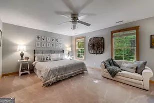 466 Murray Cove Rd, Tiger, GA 30576 - Photo 34